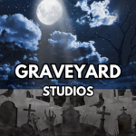 *Graveyard Studios*