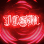 JCSM International Studio