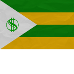 [GS] Capitalist Beta