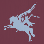6th Airborne Dіvіsion