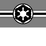 (TGGE) Storm Trooper Corps