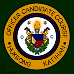 TFA | Officer Candidate Course