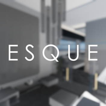 The Haven of Light [work in progress hangout map]