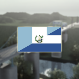 Frontera de El Jobo