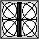 Order Of Null