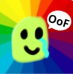 Club OoFy!