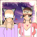 CookieCookie's Cafe
