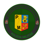 [EJNC] Policia Militar.