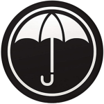 [UA]The Umbrella Academy