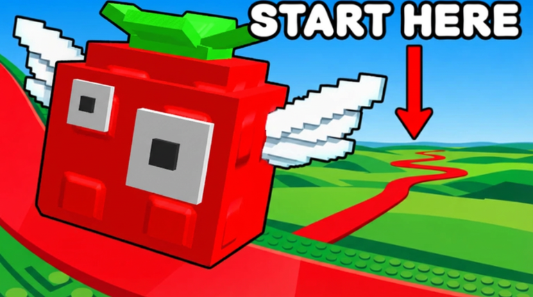 [🎊] Escape a Garden screenshot 3