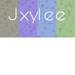 Jxylee's Official Group