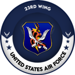 23rd Wіng
