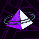 Re-Sync Tools