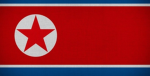 코늅조직
