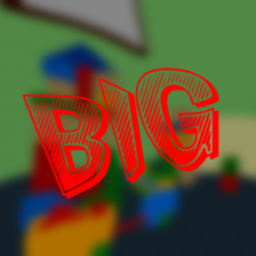 BIG