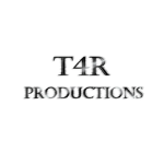 T4R Productions