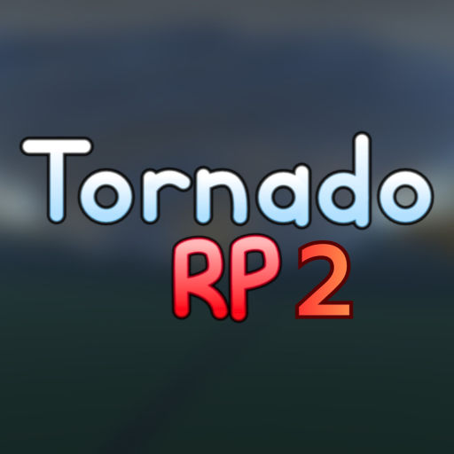 TORNADO RP - 2 icon
