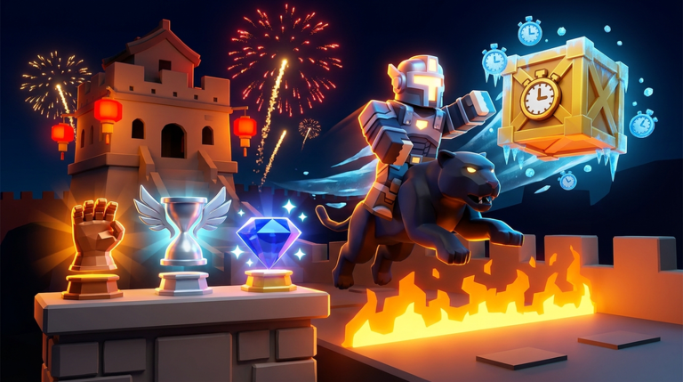 Thumbnail added