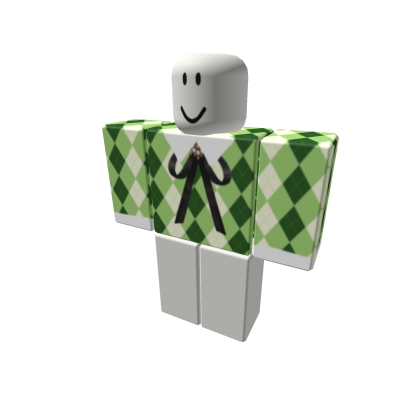 Comfortable shirt thumbnail