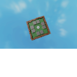 hero tycoon
