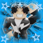 M3GAN UV Roblox Group