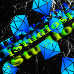 Free-Fly-Studios