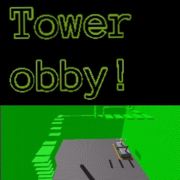 If your hp hits 0 you will get kicked!(RELEASE!!!)