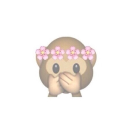 adorable-animal-cute-emoji-Favim.com-1992861 Roblox decal