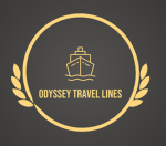 Odyssey TraveI Lines