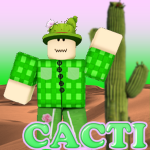 •ＣＡＣＴＩ•