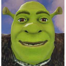 Unnamed Simulator