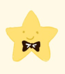 Starry~Creations Group Thumbnail