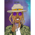 Hendrix Co™