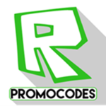 Roblox Game Codes And Promo Codes