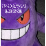 ̶e̶c̶l̶i̶p̶s̶e̶