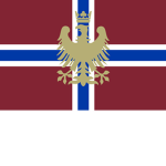 Norwegians of Quebec
