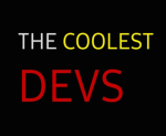 The Coolest Developers