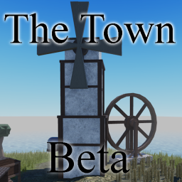 The Town