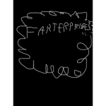 Farterprises Studios