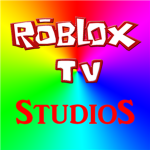 RTV Studios