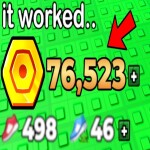 ⭐ Escape Tsunami [Owner Panel] 