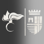 Arma dei Carabinierі