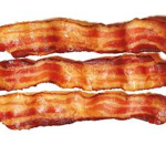 #SUPPORTTHEBACONS