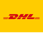 Delivery- Organization DHL