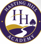 Kingsview Multi-Academies | KMA