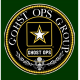 Ghost Ops Training