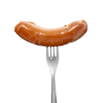Dominio Salchicha