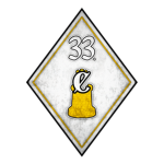 33. RG-Honorguard-Regiment "Caen"