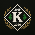 Koppenhausen