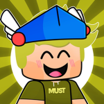 MustPlayz